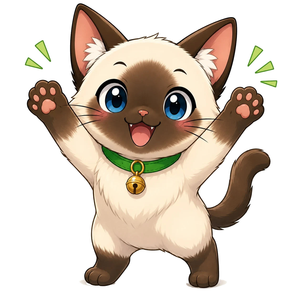 ปลาไข่