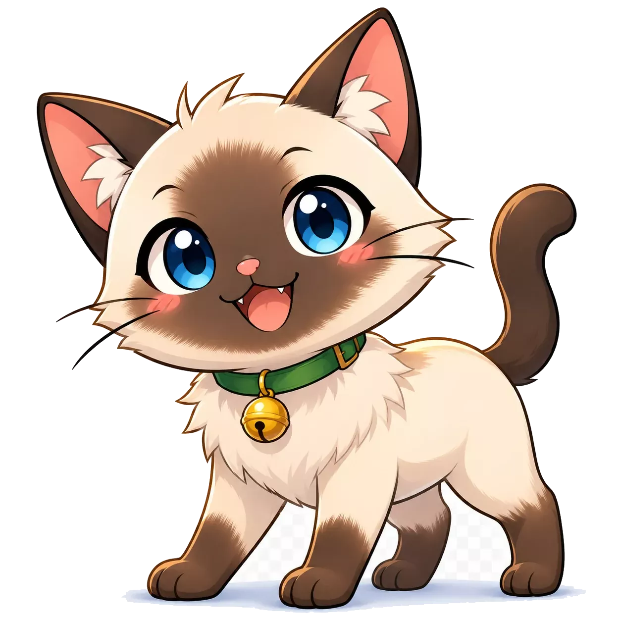 ปลาไข่