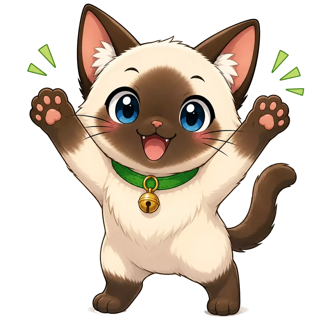 ปลาไข่