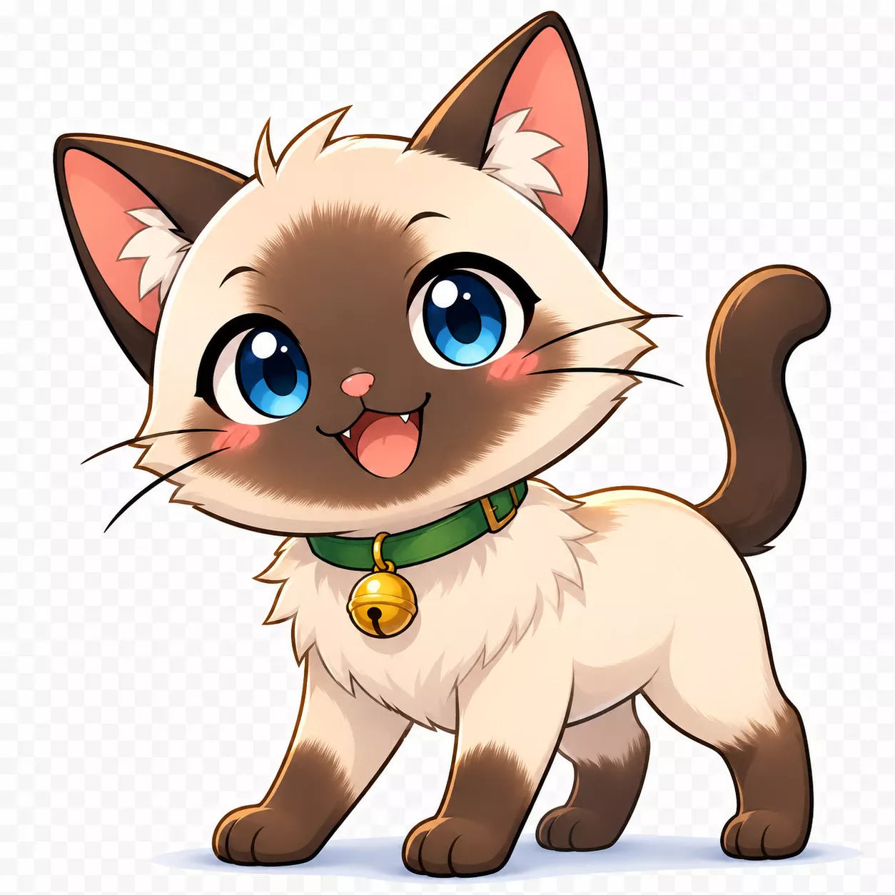 ปลาไข่