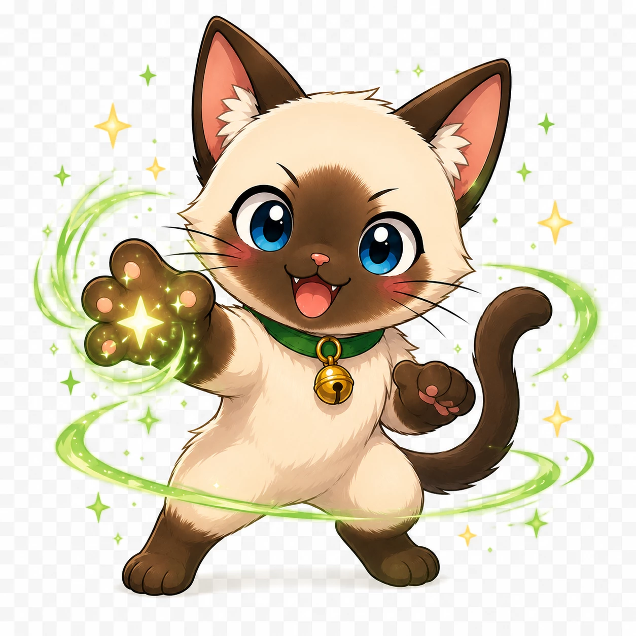 ปลาไข่
